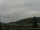 Webcam in Hetschbach (Odenwald), 14.1 km