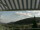 Webcam in Hetschbach (Odenwald), 9.6 mi away