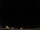 Webcam in Hetschbach (Odenwald), 25 km entfernt