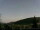 Webcam in Hetschbach (Odenwald), 9.6 mi away