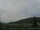 Webcam in Hetschbach (Odenwald), 26.6 km entfernt