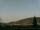 Webcam in Hetschbach (Odenwald), 17.7 km