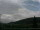 Webcam in Hetschbach (Odenwald), 7.8 mi away