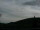 Webcam in Hetschbach (Odenwald), 26.6 km entfernt