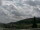 Webcam in Hetschbach (Odenwald), 8.6 mi away
