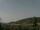 Webcam in Hetschbach (Odenwald), 35.7 km