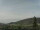 Webcam in Hetschbach (Odenwald), 20.3 km entfernt