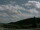 Webcam in Hetschbach (Odenwald), 39 km entfernt