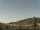 Webcam in Hetschbach (Odenwald), 8.4 mi away