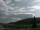 Webcam in Hetschbach (Odenwald), 10.1 mi away