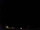 Webcam in Hetschbach (Odenwald), 9.6 mi away