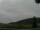 Webcam in Hetschbach (Odenwald), 13.7 mi away