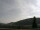Webcam in Hetschbach (Odenwald), 26.6 km