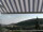 Webcam in Hetschbach (Odenwald), 14.5 km