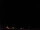Webcam in Hetschbach (Odenwald), 26.6 km entfernt