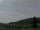 Webcam in Hetschbach (Odenwald), 11.4 mi away
