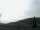 Webcam in Hetschbach (Odenwald), 11.4 mi away