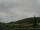 Webcam in Hetschbach (Odenwald), 13.7 mi away
