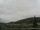 Webcam in Hetschbach (Odenwald), 13.7 mi away