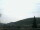 Webcam in Hetschbach (Odenwald), 29.5 km