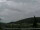 Webcam in Hetschbach (Odenwald), 7.8 mi away