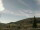 Webcam in Hetschbach (Odenwald), 38.5 km