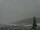 Webcam in Hetschbach (Odenwald), 14.7 km