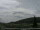 Webcam in Hetschbach (Odenwald), 4.5 mi away
