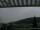 Webcam in Hetschbach (Odenwald), 25 km entfernt