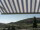 Webcam in Hetschbach (Odenwald), 9.6 mi away