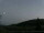 Webcam in Hetschbach (Odenwald), 9.6 mi away