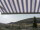 Webcam in Hetschbach (Odenwald), 36.3 km entfernt