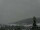 Webcam in Hetschbach (Odenwald), 11.1 mi away