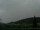 Webcam in Hetschbach (Odenwald), 20.3 km entfernt