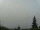 Webcam in Hetschbach (Odenwald), 26.6 km entfernt