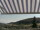 Webcam in Hetschbach (Odenwald), 7.9 km entfernt