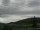 Webcam in Hetschbach (Odenwald), 10.9 mi away