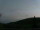 Webcam in Hetschbach (Odenwald), 7.8 mi away
