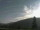 Webcam in Hetschbach (Odenwald), 9.6 mi away