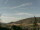 Webcam in Hetschbach (Odenwald), 24.8 km