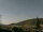 Webcam in Hetschbach (Odenwald), 14.1 km