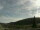 Webcam in Hetschbach (Odenwald), 8.6 mi away