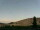 Webcam in Hetschbach (Odenwald), 28.6 km