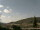 Webcam in Hetschbach (Odenwald), 14.5 km