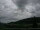 Webcam in Hetschbach (Odenwald), 35.7 km
