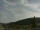 Webcam in Hetschbach (Odenwald), 10.1 mi away