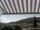 Webcam in Hetschbach (Odenwald), 26.6 km entfernt