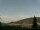 Webcam in Hetschbach (Odenwald), 9.6 mi away