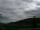 Webcam in Hetschbach (Odenwald), 26.6 km entfernt