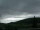 Webcam in Hetschbach (Odenwald), 7.8 mi away